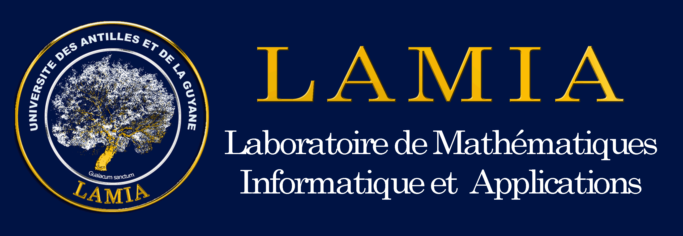 LAMIA