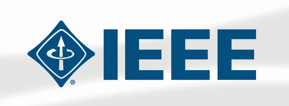 IEEE
