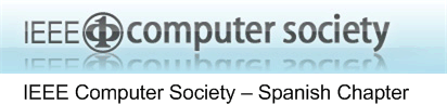 IEEE Computer Society