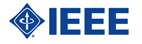 IEEE Logo