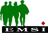 EMSI_Logo
