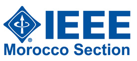 IEEE_Logo_Morocco