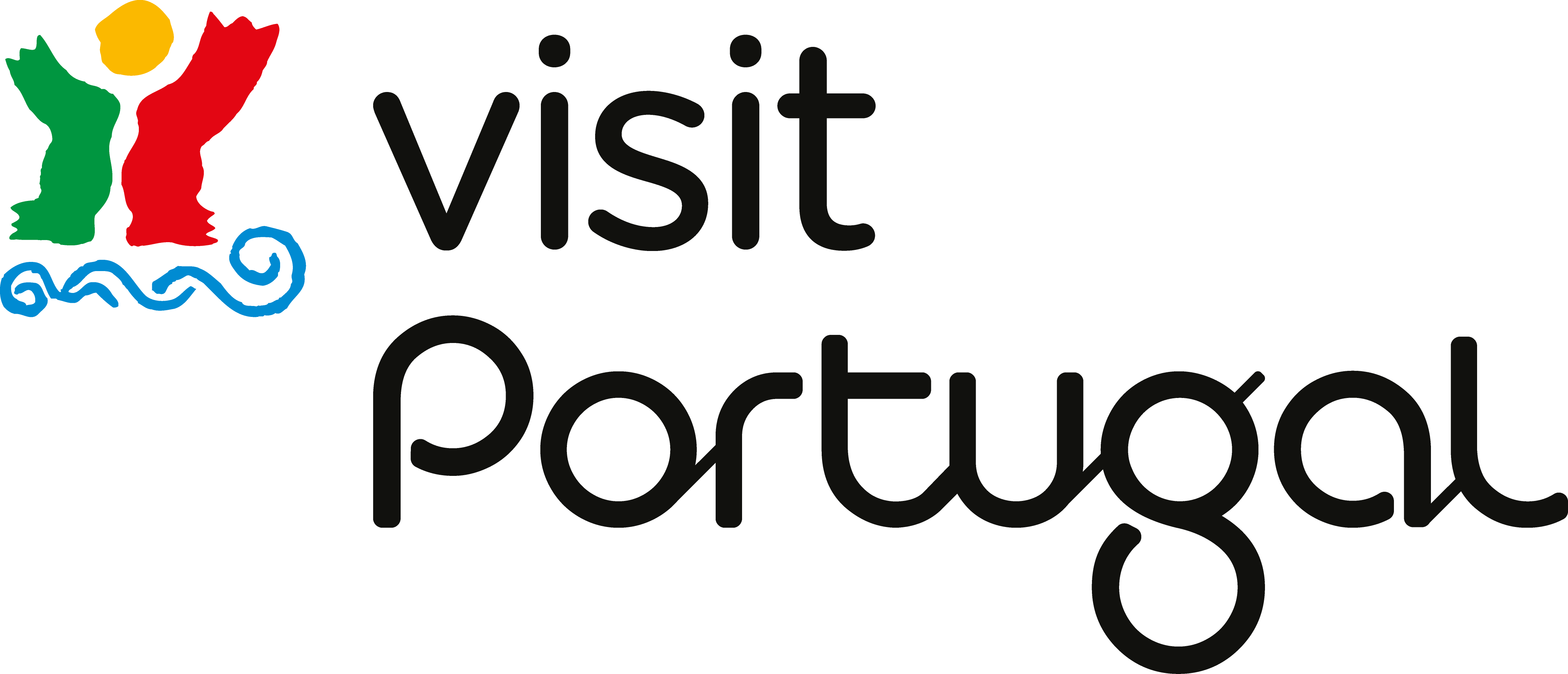 Visit Portugal