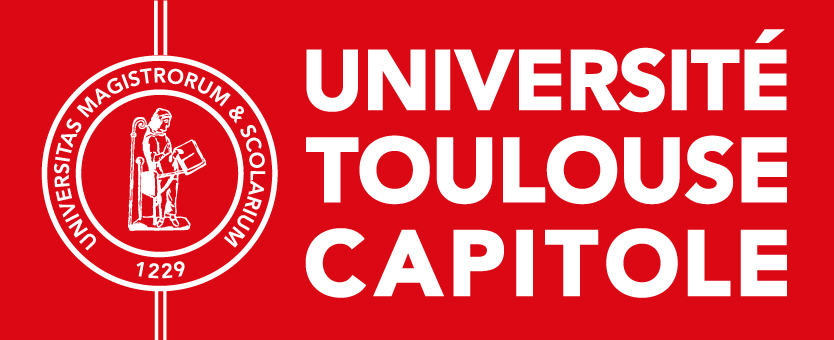 Faculté d'Informatique - Uniersité Toulouse Capitole